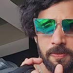 Kapil Sethi - @ram_kapilsethi - Instagram