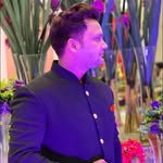 Kapil Sethi - @kapilsethi_hair_color_dr - Instagram