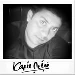 Kapil Sethi - @kapilsethi1983 - Instagram