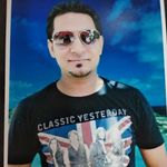 Kapil Sethi - @kapilsethi13 - Instagram
