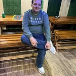 Kapil Sethi - @kapilsethi1986 - Instagram