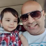 Kapil Sethi - @kapilsethi - Instagram