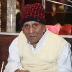 Kapil Sethi - @kapil.sethi.9235 - Instagram