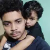 Kapil Sethi - @kapilsethi72 - TikTok