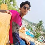 Kapil Sethi - @kapilsethi.18 - Instagram