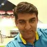 kapil sethi - @kapilsethi_23 - TikTok