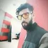 Kapil Sethi - @kapilsethi8 - TikTok