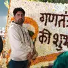 Kapil Sethi - @kapilsethi0 - TikTok