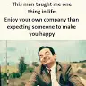 Kapil Sethi - @kapilsethi30 - TikTok