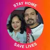 Kapil Sethi - @kapilsethi210679 - TikTok