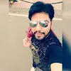 Kapil Sethi - @kapilsethi6 - TikTok