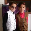 Kapil Sethi - @kapilsethi37 - TikTok