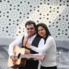 Kapil Sethi - @kapilsethi5133 - TikTok
