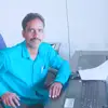 Kapil Sethi - @kapilsethi63 - TikTok