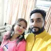 Kapil Sethi - @kapilsethi58 - TikTok