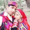 Kapil Sethi - @kapilsethi49 - TikTok