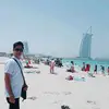 Kapil Sethi - @user939554525 - TikTok