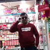 Kapil Sethi - @kapilsethi4 - TikTok