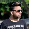 Kapil Sethi - @kapilsethi1 - TikTok