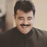 Kapil Sethi - @kapilsethi8 - Instagram