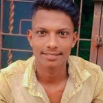 Kapil Sethi - @kapilsethi97 - Instagram