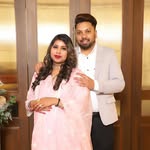 Kapil Sethi - @sethi363 - Instagram
