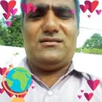 Kapil Sethi - Facebook