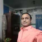 Kapil Sethi - @kapil.sethi.129 - Instagram
