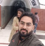 Kapil Sethi - Facebook