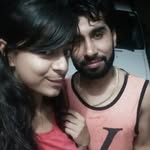 kapil sethi - @kapilsethi5 - Instagram