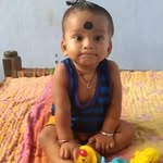 Kapil Sethi - @kapil_sethi_2222 - Instagram