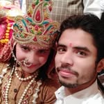 Kapil Sethi - @kapilsethi25 - Instagram