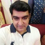 kapil sethi - @kapil_sethi77 - Instagram