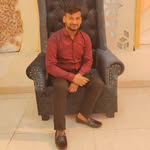Kapil Sethi - @kapilsethi__ks - Instagram