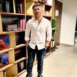 Kapil Sethi - @kapilsethiofficial - Instagram