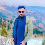 Kapil Sethi - @sethi.kapil - Instagram
