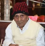 Kapil Sethi - Facebook