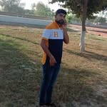 Kapil Sethi Kapil Sethi - @kapilsethik - Instagram