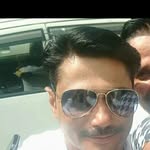 Kapil Sethi Kapil Sethi - @kapilsethikapilsethi - Instagram