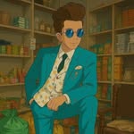Kapil Sethi Sethi - @ohi_jayant_13 - Instagram