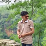 Kapil Sethiya - @sethiya_kapil - Instagram