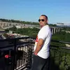 Kapilsethi07🇨🇦 - @kapilsethi07 - TikTok