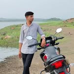 𝗞𝗮𝗽𝗶𝗹 𝘀𝗶𝗻𝗴𝗵 𝗿𝗮𝘄𝗮𝘁🔸 - @kapil._295 - Instagram