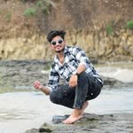 𝐊𝐚𝐩𝐢𝐥 𝐒𝐢𝐧𝐠𝐡.. 🖇🖤 - @thakur___kapil_002 - Instagram