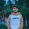 𝑺𝒊𝒏𝒈𝒉  Jee ࿐ - @official_kapilsingh - TikTok