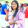 कपिल ठकुरि - @kapil_singh17 - TikTok