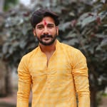 👑 bh. kapil singh Solanki 👑 - @kapil_singh_008_ - Instagram