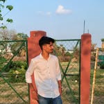 𝒦𝒶𝓅𝒾𝓁.🩵 - @kapil.singh_00 - Instagram