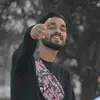 kapil___singh - @kapil___hunk - TikTok