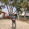Kapil B Singh - @kapil.b.singh - TikTok
